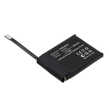 Battery for Apple Watch SE - 44mm 290mAh from CELLONIC
