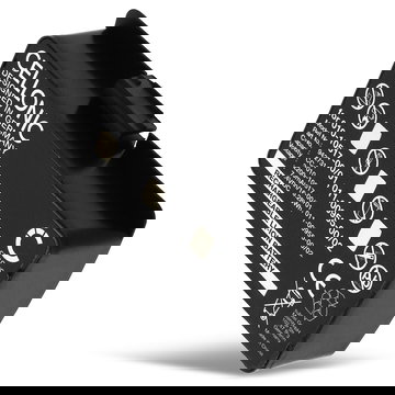 Batería para Garmin GPSMAP 276 / 276C / 296 / 376C / 378 / 478 / 495 - 2200mAh 7.4V de CELLONIC