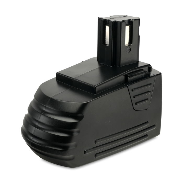 Batería para herramientas Hilti SB12, SF120-A, SF121-A, SID 121-A, SFL 12/15 3000mAh 12V NiMH de CELLONIC