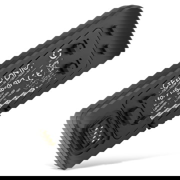 Batería para Insta360 One R 1200mAh de CELLONIC