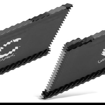 Batería para Insta360 One X3 1800mAh de CELLONIC
