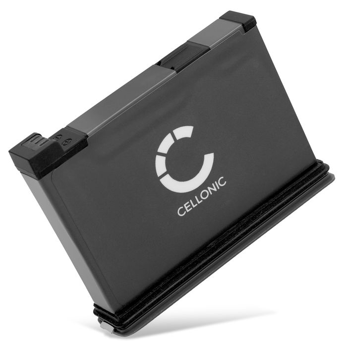 Batería para Insta360 One X3 1800mAh de CELLONIC