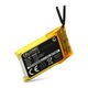 1x Battery 170mAh
