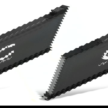 Batería para Insta360 X4, CINSBBMA 2350mAh de CELLONIC