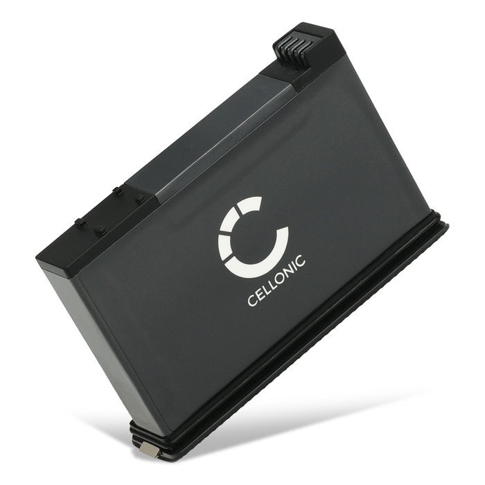 Batería para Insta360 X4, CINSBBMA 2350mAh de CELLONIC