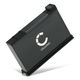 1x Battery 2350mAh
