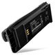 1x Battery (3350mAh, 7.4V)