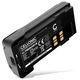 1x Battery 3350mAh