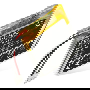 Batería para Suunto 9, 9 baro, 175-8141, 100022539 - 290mAh 3,8V  de CELLONIC