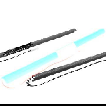 Batería para Becker SK460 10Nm 6Nm 3000mAh de CELLONIC