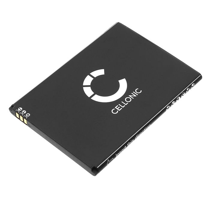 Batería para Samsung BrightVIEW SEW-3043W, SEW-3043WN, SEW-3043WP 2400mAh de CELLONIC