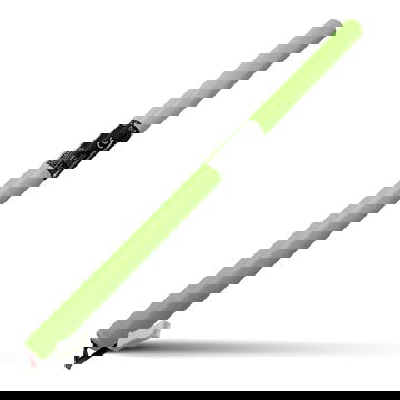 Battery for Somfy Oximo 40 Wirefree RTS - 5122452B 3000mAh from CELLONIC