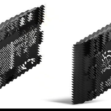 Batería LP-E6P para Canon EOS 80D, 70D, 60D, 7D, 6D, 5DS, EOS 5D Mark IV, III, II, R5 Mark II 2000mAh de CELLONIC