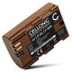 1x Batería 2600mAh