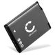 1x Batería 890mAh