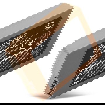 Batería con Type-C input para Panasonic Lumix DMC-FZ1000 DMC-FZ300 DMC-FZ200 DMC-G70 DMC-G7 -G81 1100mAh de CELLONIC