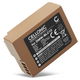 1x Battery 1100mAh