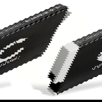 Batería para GoPro Hero 12 11 10 9, AHDBT-901 AHDBT-901C (1730mAh, 3.85V) de CELLONIC