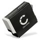 1x Battery 1730mAh