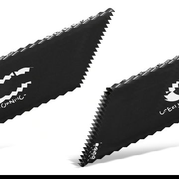 CELLONIC Recambio de Batería para Smartphone ZTE Blade L130, GRAND MAX 1450mAh 