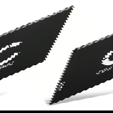 CELLONIC Recambio de Batería para Smartphone ZTE Blade A31 2021 2500mAh 