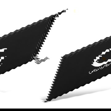 CELLONIC Recambio de Batería para Smartphone Honor Magic 5 - 5000mAh 