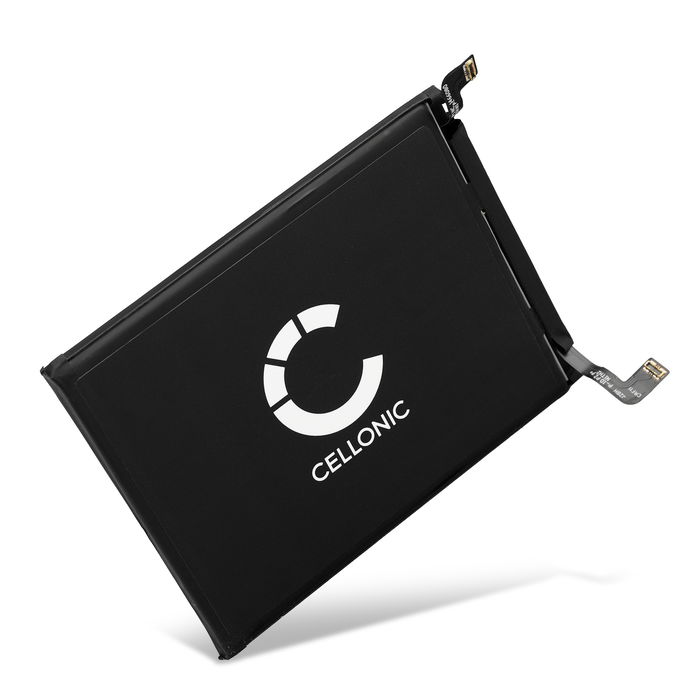 CELLONIC Recambio de Batería para Smartphone Honor Magic 5 - 5000mAh 