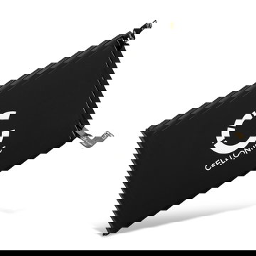 Battery for Honor Magic 5 - 5000mAh from CELLONIC