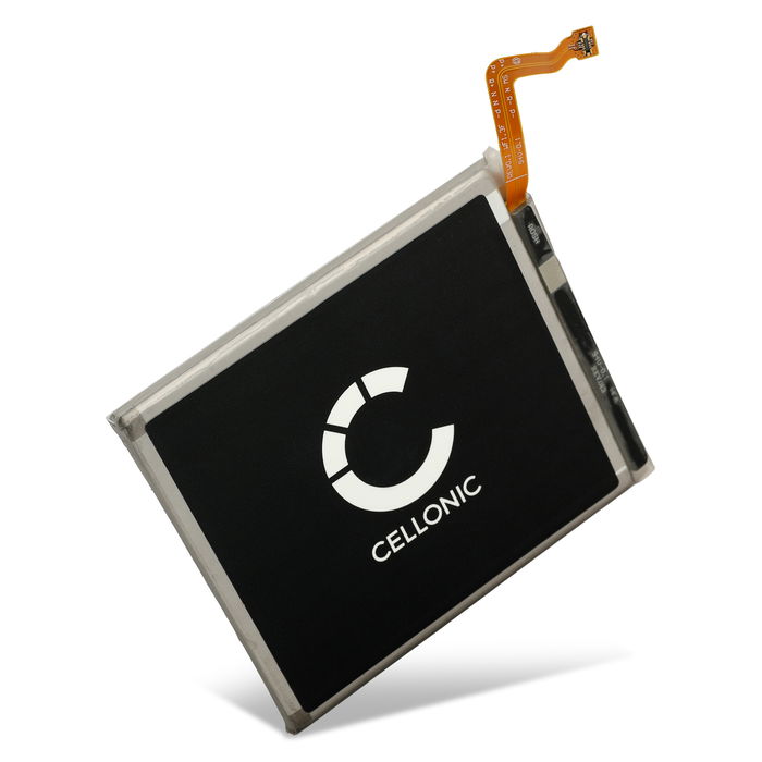 Samsung Galaxy S24+ Batería 4600mAh de Cellonic