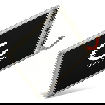 Battery for Samsung Galaxy S24 Ultra 4800mAh from CELLONIC