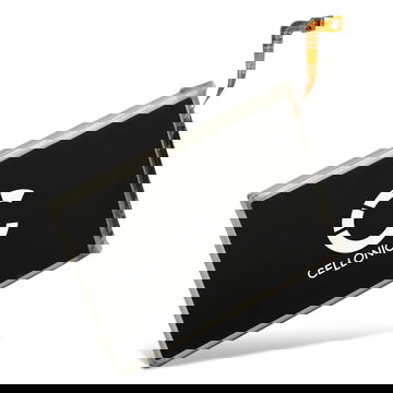 Batería para Smartphone Samsung Galaxy A15 (2024) 4G/5G, SM-A155F/A156B/A156U/A156E/A155M/A156M/A1560, EB-BA156ABY - 5000mAh 3.85V  Batería de Repuesto CELLONIC 