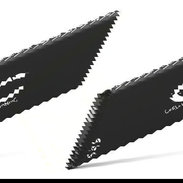 CELLONIC Recambio de Batería para ADOC K1, ADOC K4, Emporia Telme C121 - 1200mAh, 3.7V