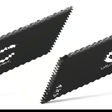 Battery for ADOC K1, ADOC K4, Emporia Telme C121 - 1200mAh, 3.7V from CELLONIC