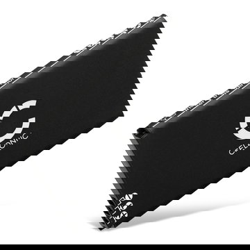 Battery BL-L5G for Nokia 105 4G (2021) 800mAh from CELLONIC