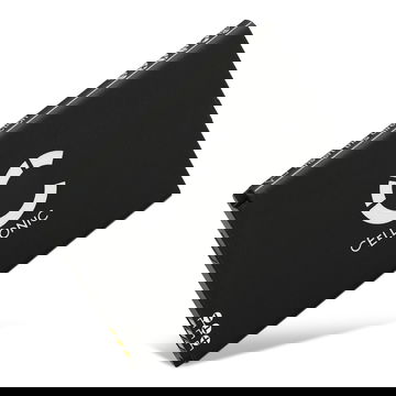 CELLONIC Recambio de Batería BL-L4E para Nokia 2660 Flip 4G 1150mAh 