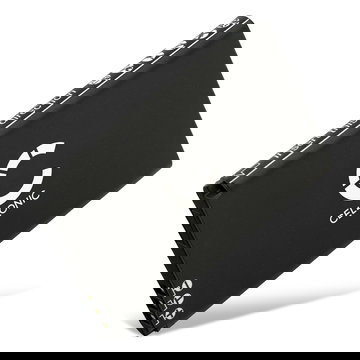 Battery BL-L5J for Nokia 105 (2023) 1000mAh from CELLONIC