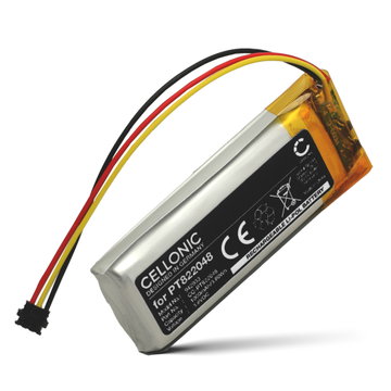 CELLONIC Batería Valve para Valve Index Controller 1000mAh 