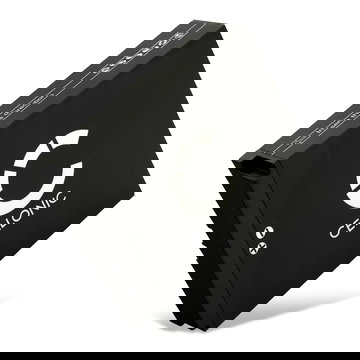 Battery for TwoNav Aventura 2, 2 Plus, 2 Motor, 2 Plus Motor 5200mAh from CELLONIC