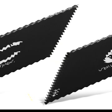 CELLONIC Recambio de Batería AC570X para Smartphone Archos OXYGEN 57 - 2000mAh 