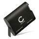 1x Battery 1900mAh