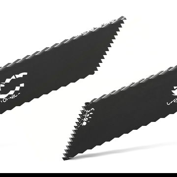 CELLONIC Recambio de Batería Alcatel para Smartphone Alcatel 1B 2020, OT-5002A, OT-5002D, OT-5002F, OT-5002H, OT-5002I, OT-5002M, OT-5002S, OT-5002X, AT & T 4188C, TLi028C7 2850mAh 