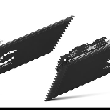 CELLONIC Recambio de Batería GS35E para Smartphone Google Pixel 8, G9BQD, GKWS6,GS35E - 4500mAh, 3.89V