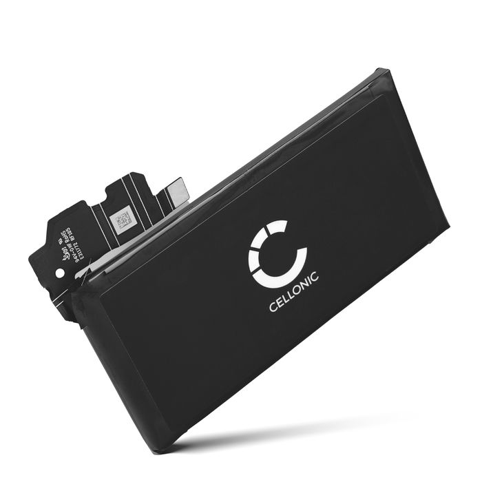 CELLONIC Recambio de Batería GS35E para Smartphone Google Pixel 8, G9BQD, GKWS6,GS35E - 4500mAh, 3.89V