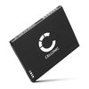 1x Batería 2000mAh