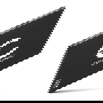 Batería para Samsung Galaxy XCover 5, Galaxy XCover 5 2021, SM-G525F, SM-G525F/DS, SM-G525N, EB-BG525BBE, GH43-05060A - 2000mAh 3,7V  de CELLONIC