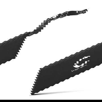 CELLONIC Recambio de Batería Google para Smartphone Google Pixel 7A, GP5JE 4200mAh 