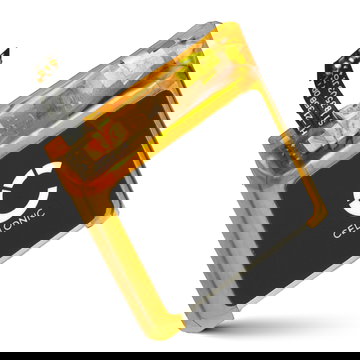 CELLONIC Batería Amazfit para Smartwatch Amazfit Verge Lite, GTR47, A1818, A1811, A1801, A1808, A1807 Nexus, A1918 380mAh 