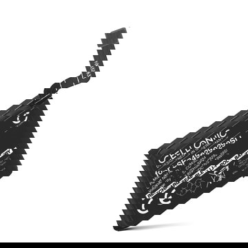 CELLONIC Batería TicWatch para Smartwatch TicWatch Pro 3, SP492929SI 570mAh 