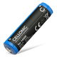 1x Battery (800mAh, 3.7V)