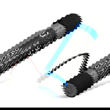 Batería para Teufel BOOMSTER GO 2600mAh de CELLONIC